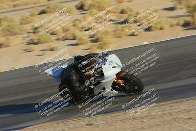 media/Oct-06-2024-Race Pace (Sun) [[d7d39ec7ad]]/2-Turn 12 Inside Pans (740am)/